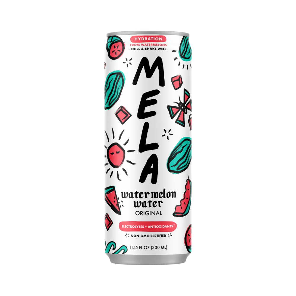 Mela Original Water
