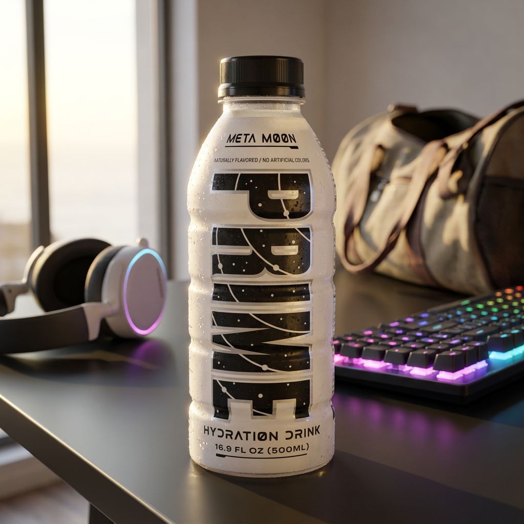 Prime Hydration Meta Moon