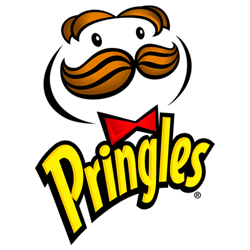Pringles