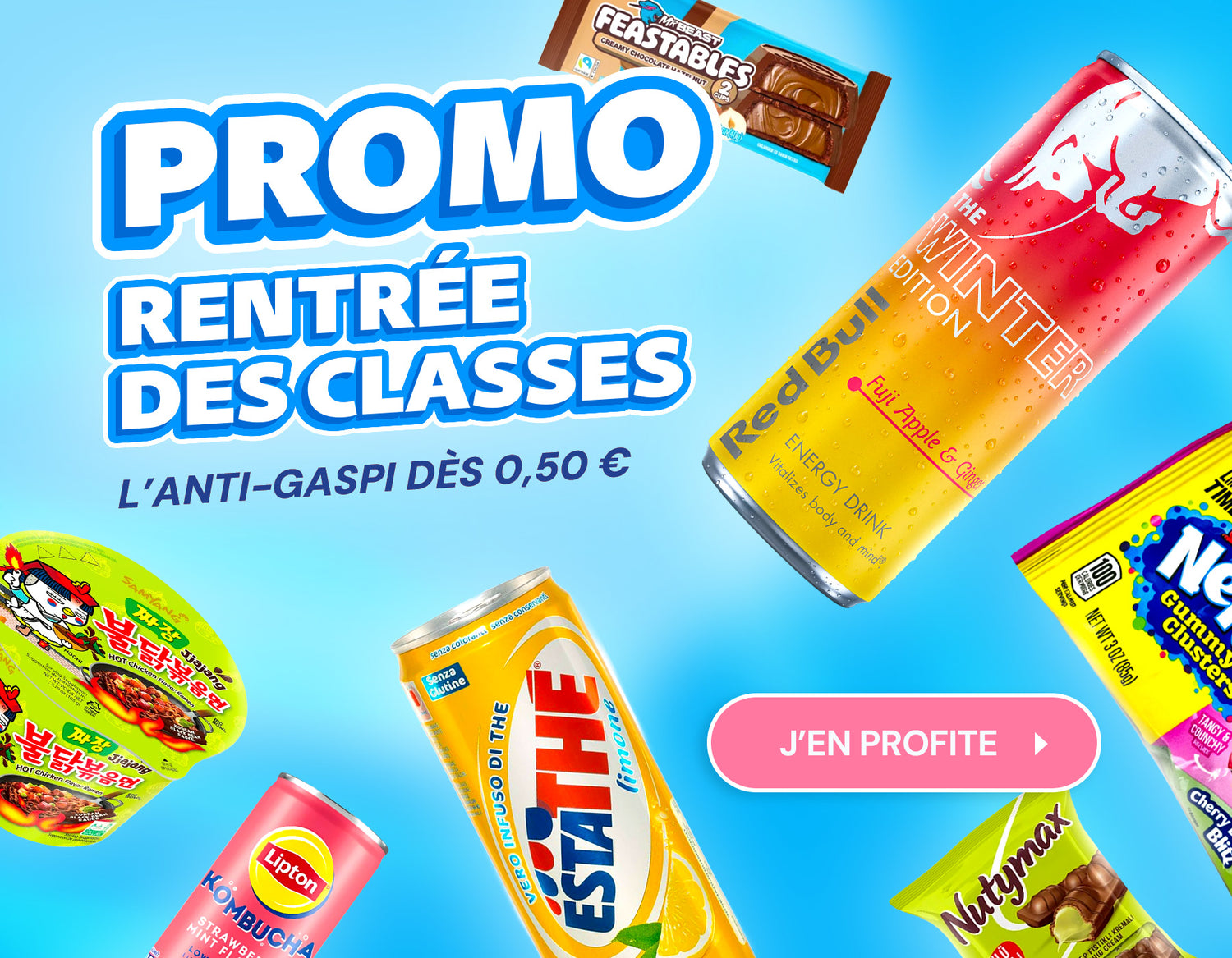Image de bannière