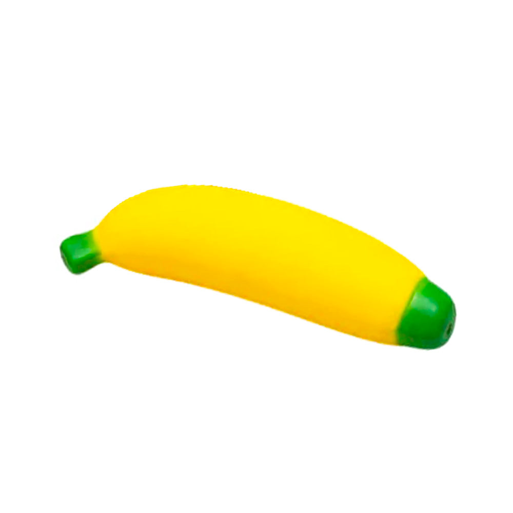 Squishy Banana