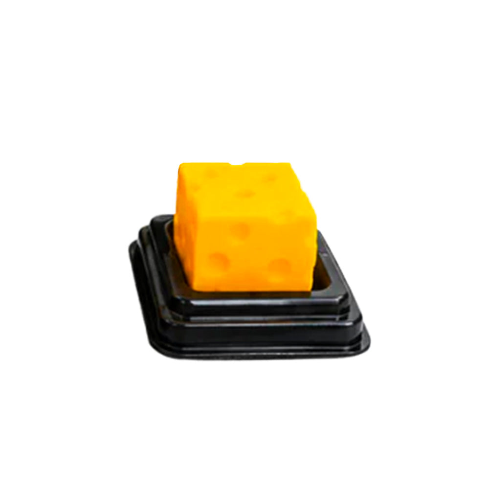 Squishy Cheese Mini