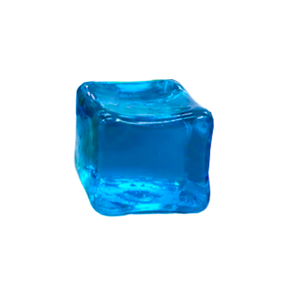 Squishy Cube XL