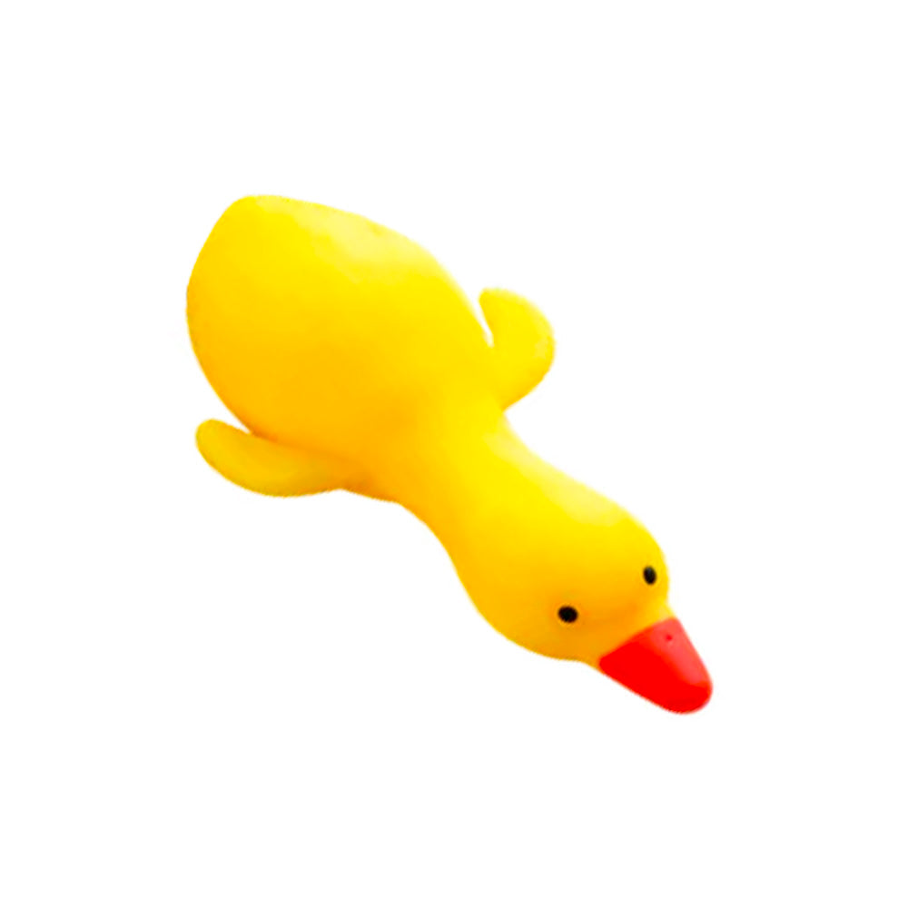 Squishy Goose