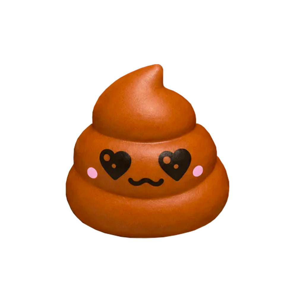 Squishy Poop XL