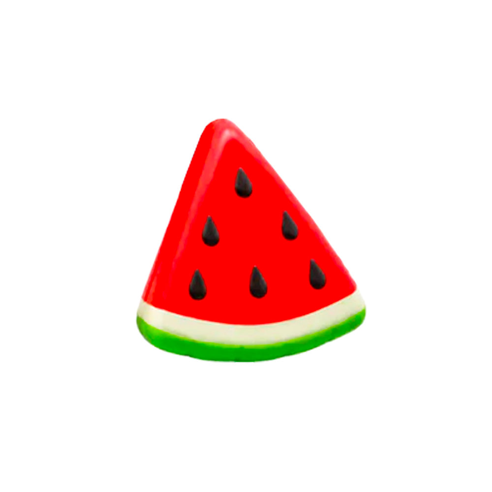 Squishy Watermelon