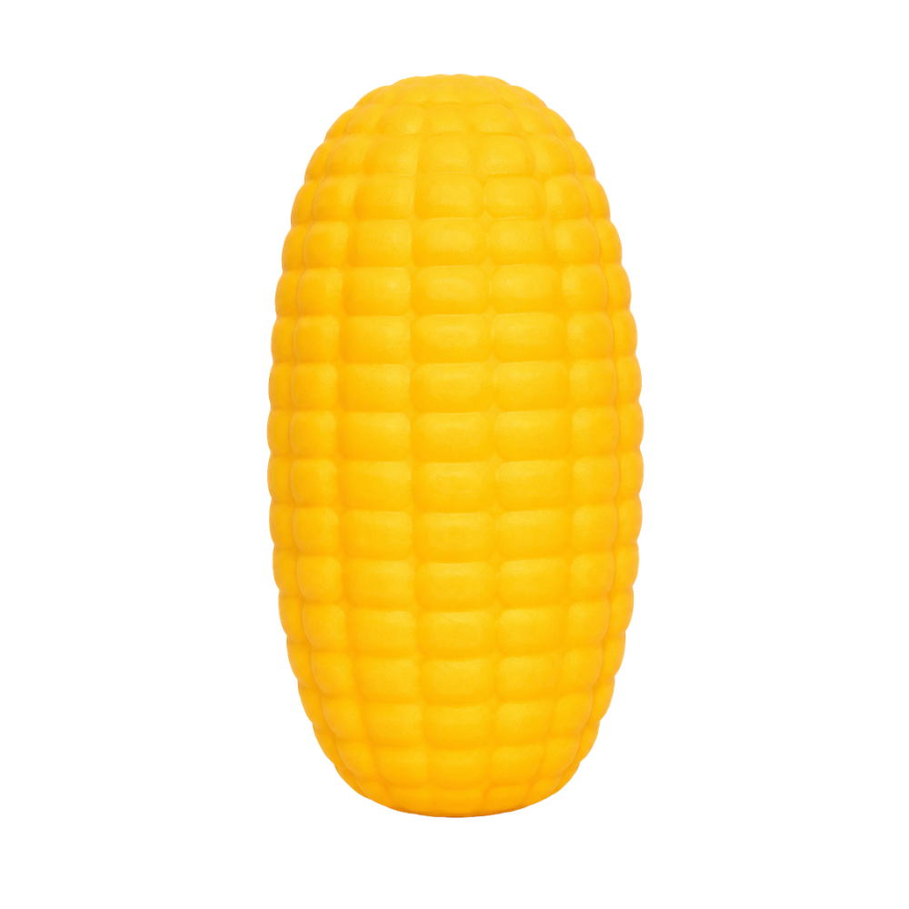 Squishy Corn