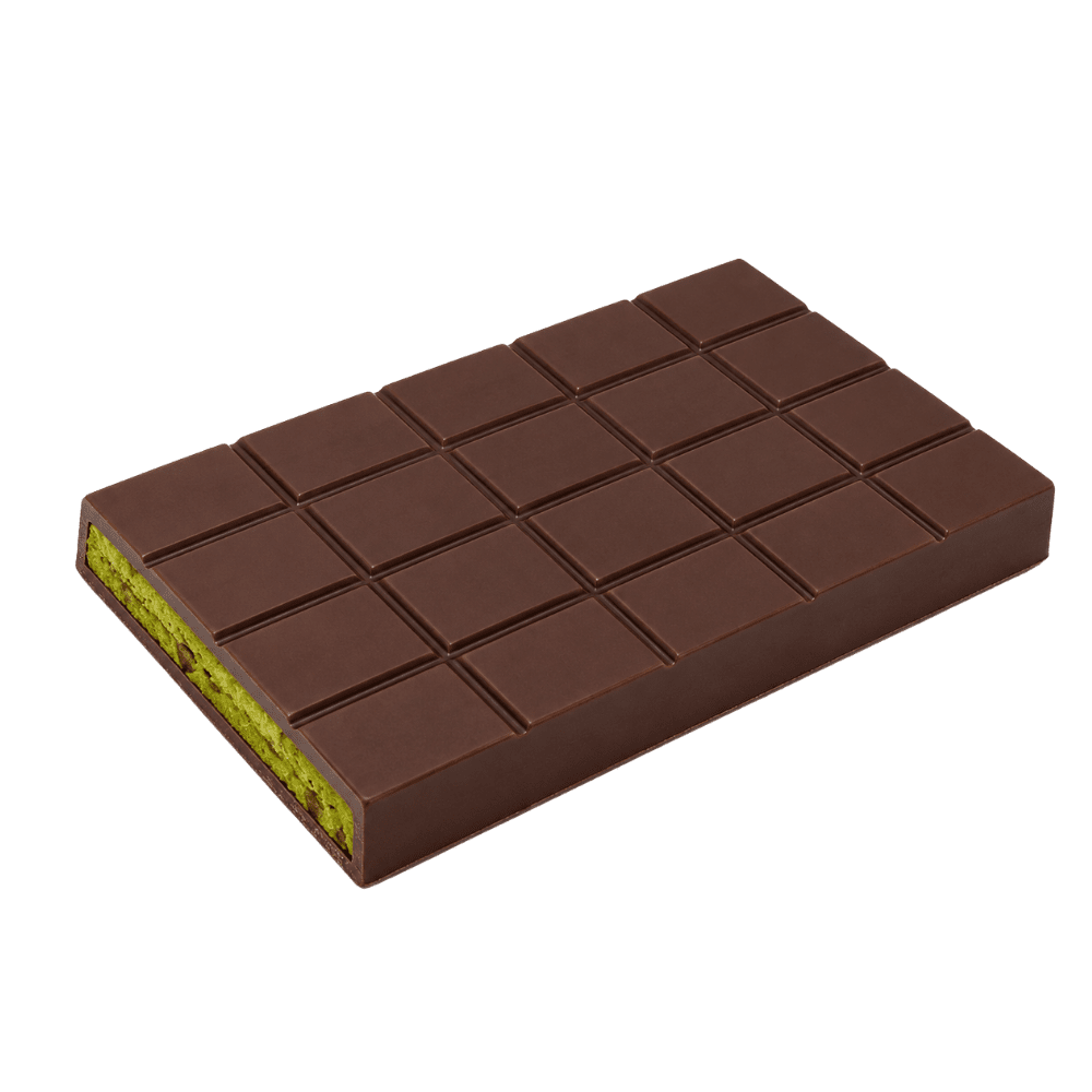 Squishy Chocolate L