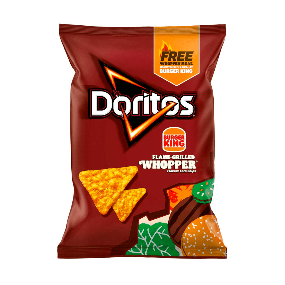 https://www.myamericanshop.com/cdn/shop/files/doritos-flame-grilled-whopper-49855404867915.png?v=1704729992&width=1000