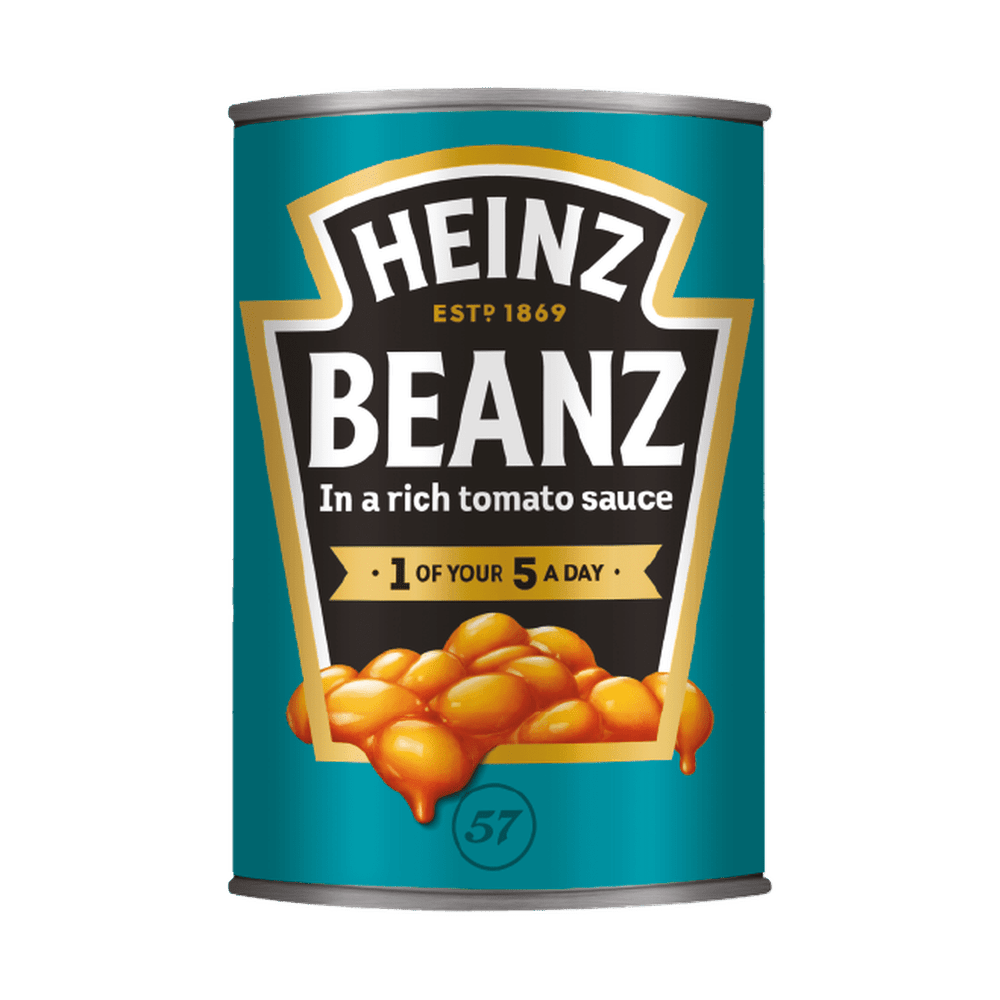 Heinz Tes Sauces L gendaires Chez My American Shop Heinz Tes Sauces L gendaires Chez My American Shop