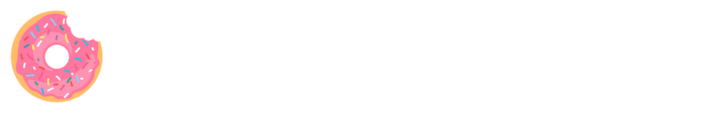 Footer logo