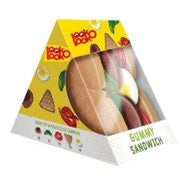 Look O Look Mini Candy Sandwich