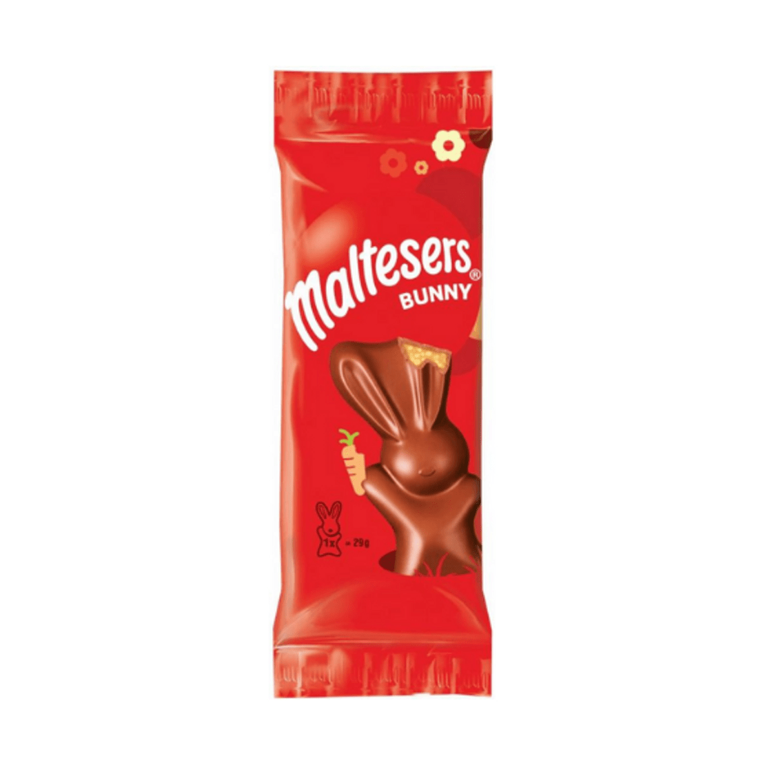 Maltesers Bunny Bar - My American Shop