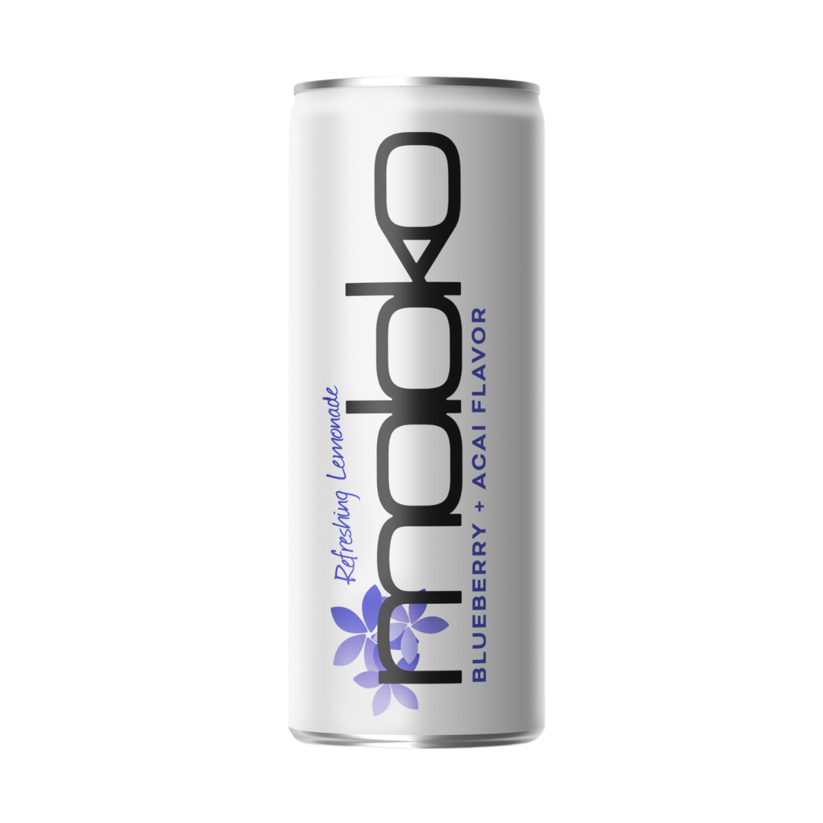 Moloko Blueberry Acai - My American Shop
