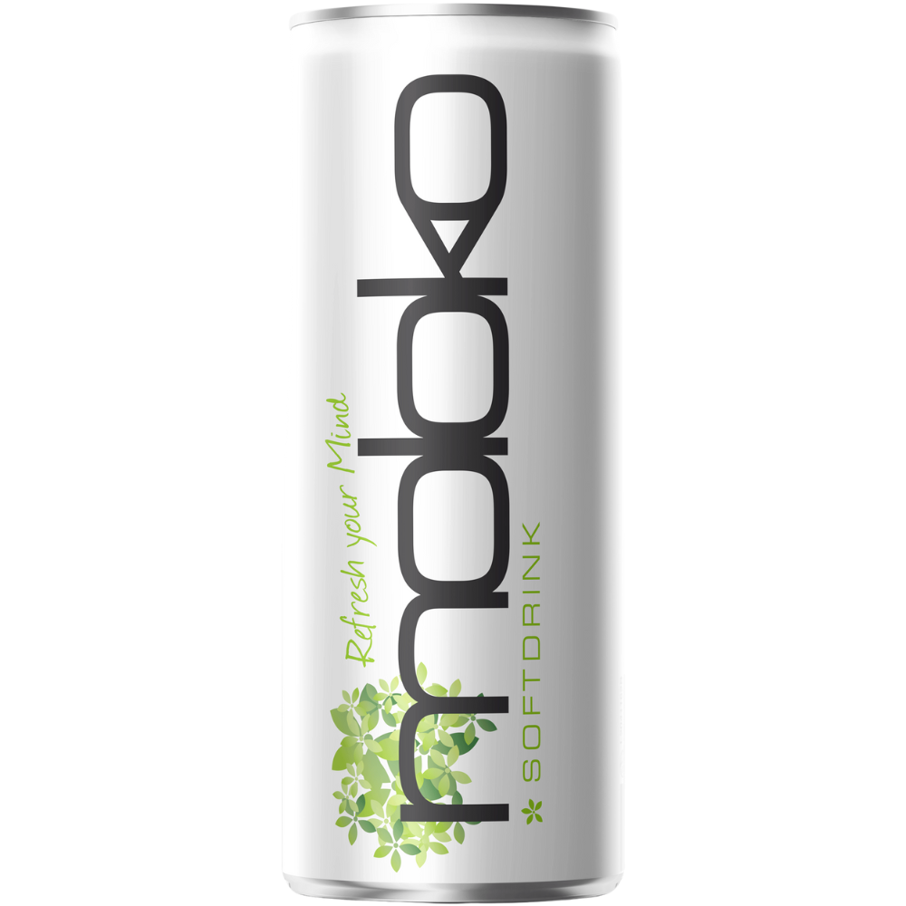 Moloko Lemonade - My American Shop