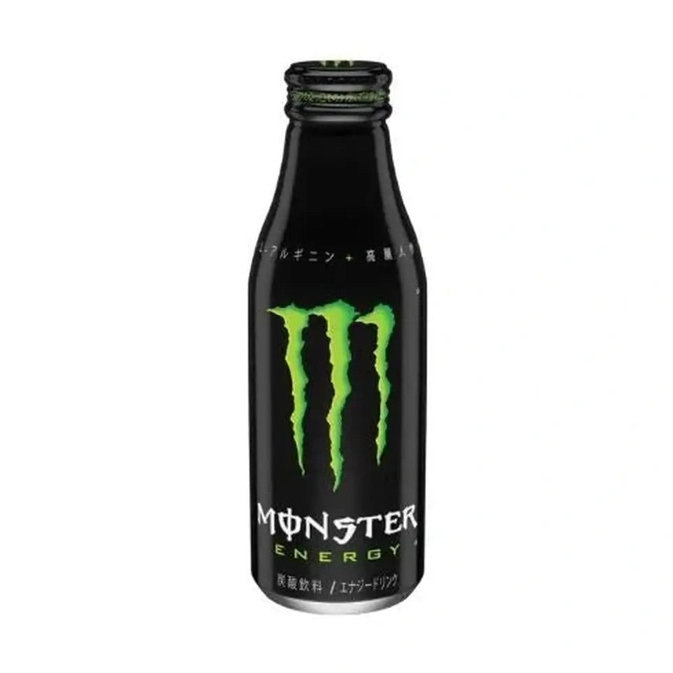 Monster Energy 25 Saveurs Disponibles My American Shop monster-energy-25-saveurs-disponibles-my-american-shop