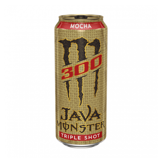 Monster Java Liquid Color Monster Energy sur My American Shop – Page 2