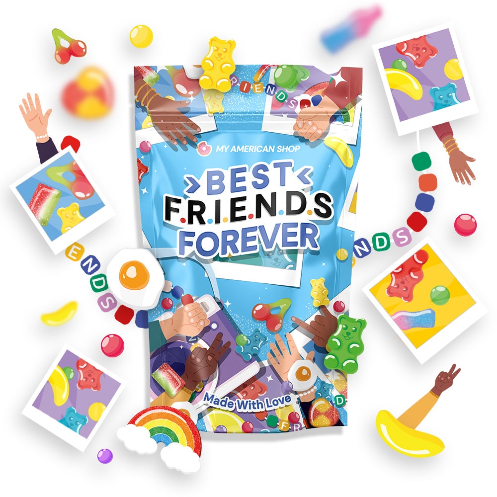 title_friends