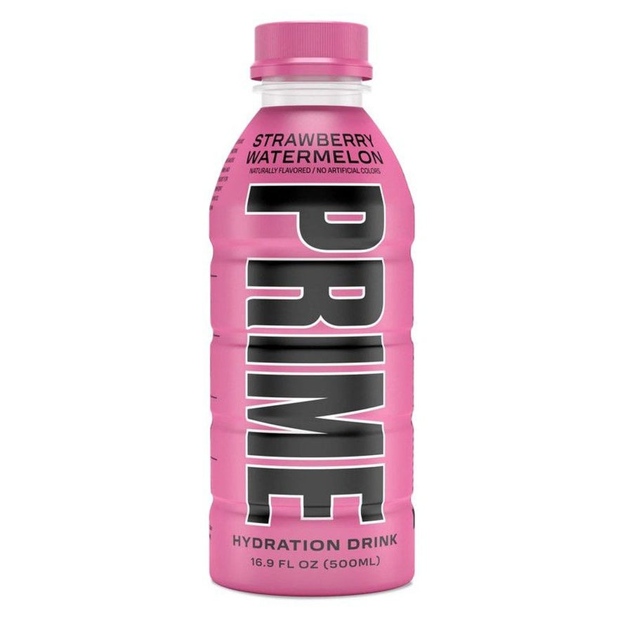 Les Boissons Prime Chez My American Shop les-boissons-prime-chez-my-american-shop