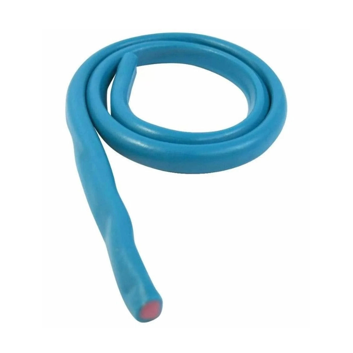Vidal Giant Cable Bubble Gum - My American Shop