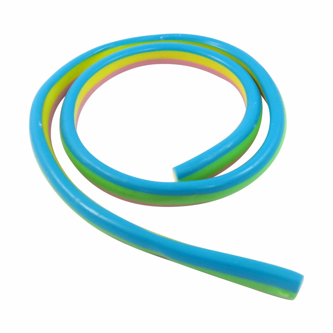 Vidal Giant Cable Rainbow - My American Shop