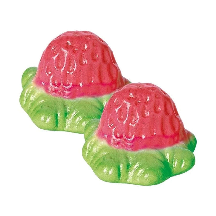 Vidal Strawberry Jelly