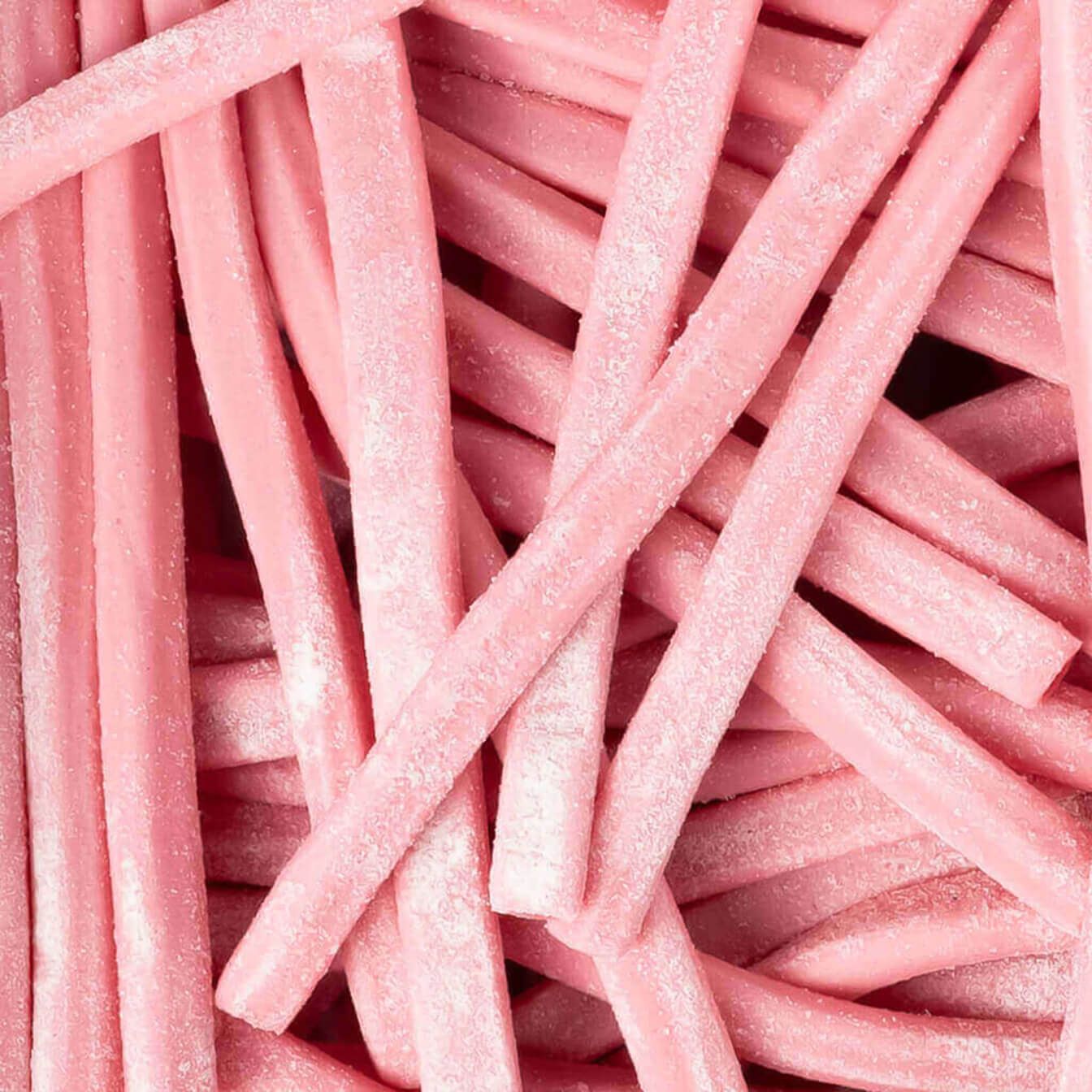 Vidal Ritmo Strawberry