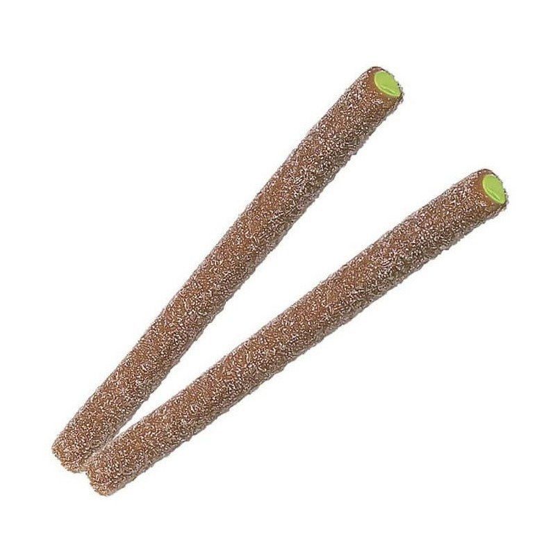 Vidal Sour Pencils Cola - My American Shop