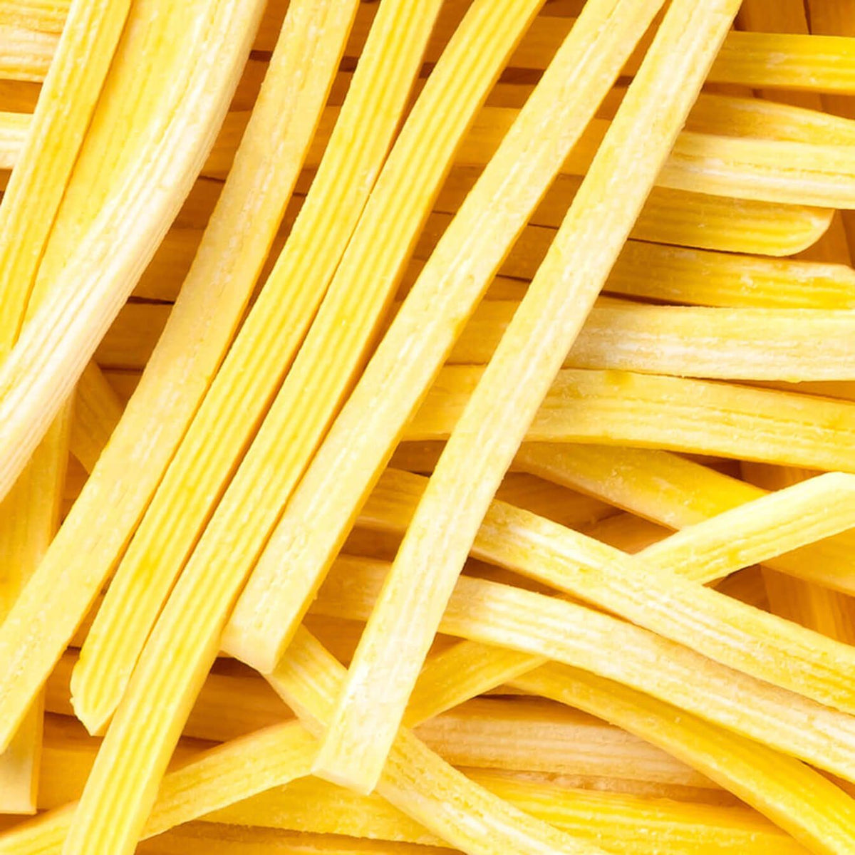 Vidal Stripped Rayaditos Lemon