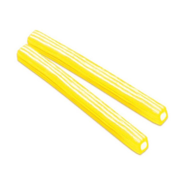 Vidal Stripped Rayaditos Lemon