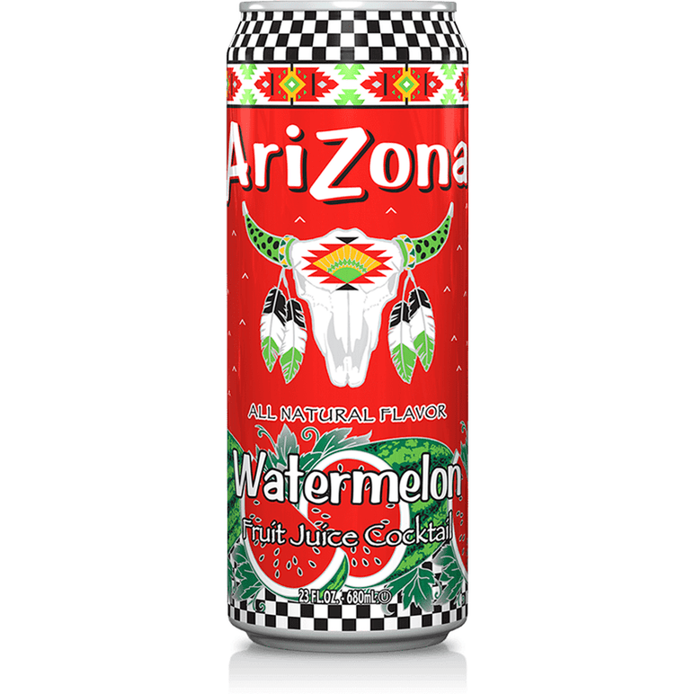 Arizona Watermelon - My American Shop