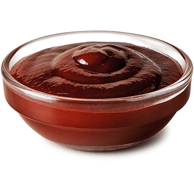 BULL'S EYE BARBECUE SAUCE ORIGINAL - My American Shop