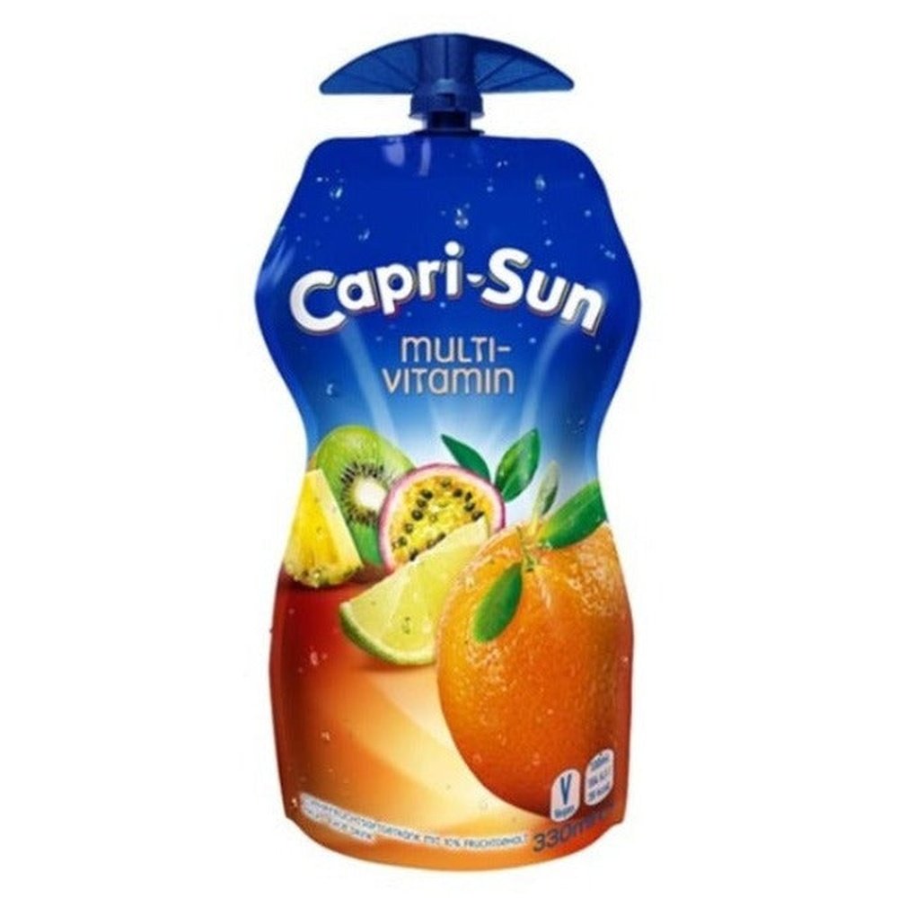 Capri Sun Multi Vitamin capri-sun-multi-vitamin