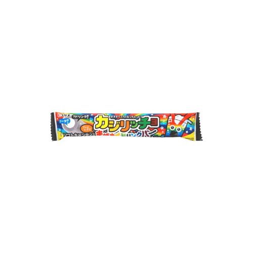 Coris Kazirittyo Drink Bar - My American Shop France