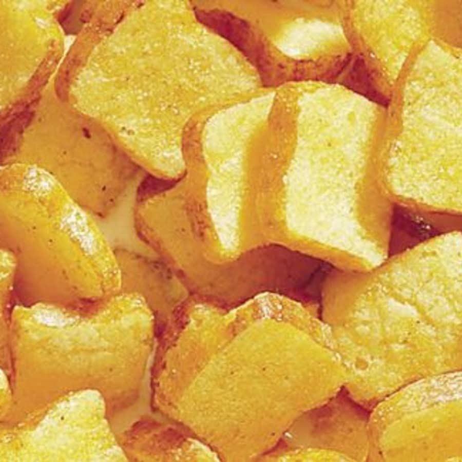 FRENCH TOAST CEREAL - My American Shop