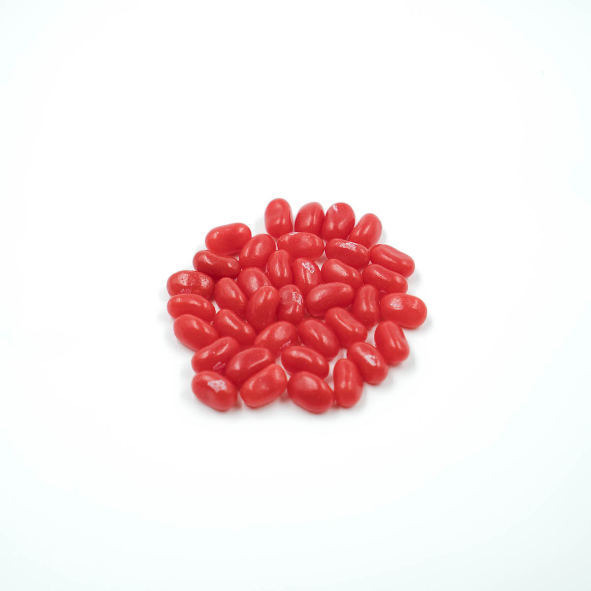JELLY BELLY BEANS CANNELLE - My American Shop