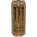 Monster Java Moca Loca My American Shop