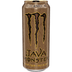 Monster Java Moca Loca My American Shop