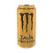 Monster Java Salted Caramel My American Shop