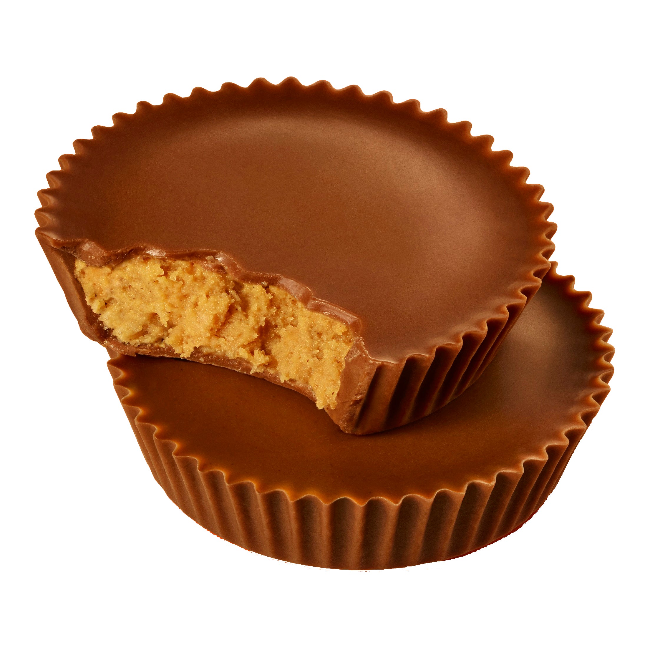 Reese's 2 Peanut Butter Cups My American Shop