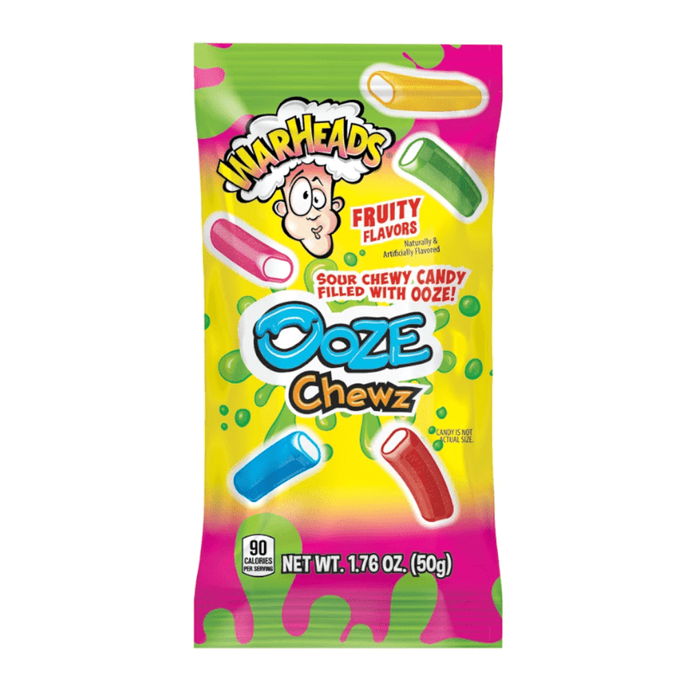 CBD Lollypops de Dr.Candy - Friandise sans sucre avec des twis CBD uniques  - Novus Fumus