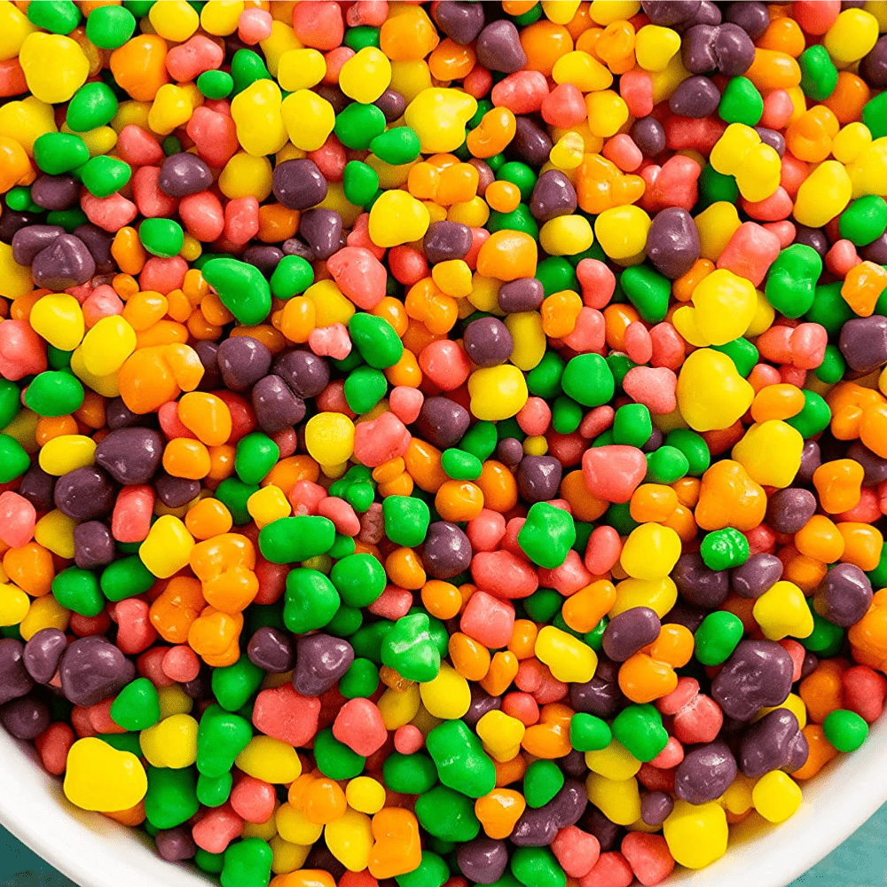 NERDS RAINBOW - My American Shop